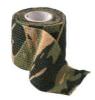 Stealth Tape